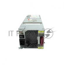 Блок питания 727386-001 764W HPE power cooling module assembly without Battery for use with 3PAR