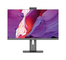 Digma Pro Unity [DM27P7-ADXW05] Grey 27