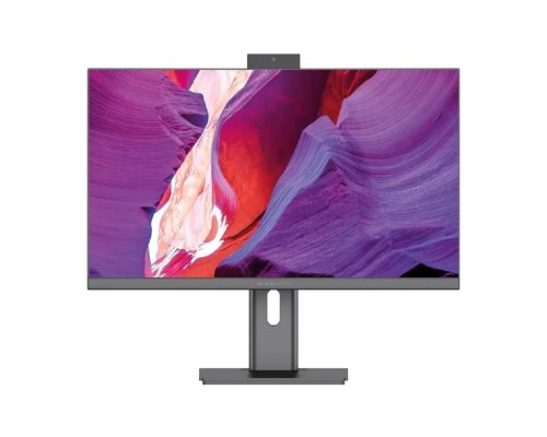 [Моноблок] Digma Pro Unity [DM27P7-ADXW05] Grey 27