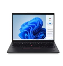 Lenovo ThinkPad T14 G5 [21MLA01KCD_PRO] (КЛАВ.РУС.ГРАВ.) Black 14