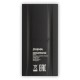 Внешний накопитель SSD Digma USB3.2 Gen2x2 512GB DGSM8512G2MGG MEGA X 1.8