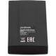 Внешний накопитель SSD Digma USB3.2 Gen2x2 512GB DGSM8512G2MGG MEGA X 1.8