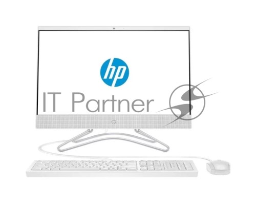 Моноблок HP 200 G4 21.5 Моноблок HP 200 G4 21.5