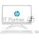 Моноблок HP 200 G4 21.5