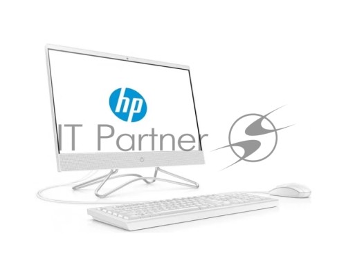 Моноблок HP 200 G4 21.5 Моноблок HP 200 G4 21.5