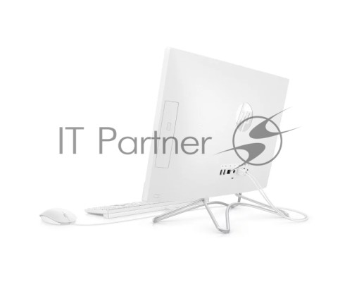 Моноблок HP 200 G4 21.5 Моноблок HP 200 G4 21.5