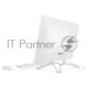 Моноблок HP 200 G4 21.5