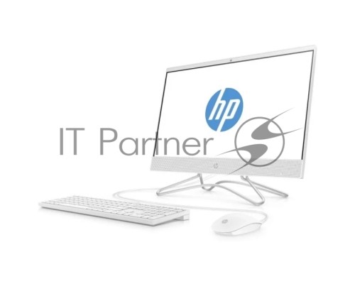 Моноблок HP 200 G4 21.5 Моноблок HP 200 G4 21.5