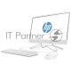 Моноблок HP 200 G4 21.5