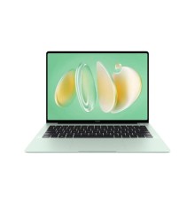 Huawei MateBook 14 2024 FLMH-X [53014ARK] Green 14.2