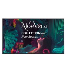 LG [43UH5N-E] Профессиональный дисплей {3840х2160,1000:1,500кд/м2,проходной HDMI,webOS 6.0}