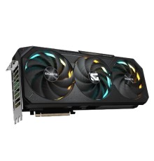Gigabyte GV-N5080GAMING OC-16GD 1.0  