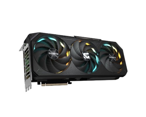 [Видеокарта] Gigabyte GV-N5080GAMING OC-16GD 1.0  