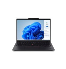 Lenovo ThinkPad T14 G5 [21MLA01LCD_PRO] 14