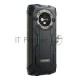 Смартфон BlackView BV9300 Pro, 8/256Gb, черный/зеленый