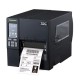 Термопринтер TSC MB241T (MB241T-A001-0202) 203dpi 304.8мм/с 3.5