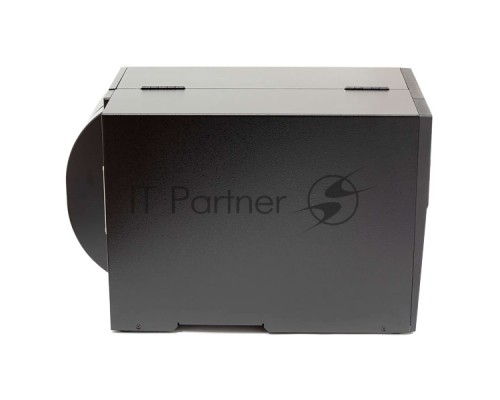Термопринтер TSC MB241T (MB241T-A001-0202) 203dpi 304.8мм/с 3.5