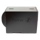 Термопринтер TSC MB241T (MB241T-A001-0202) 203dpi 304.8мм/с 3.5