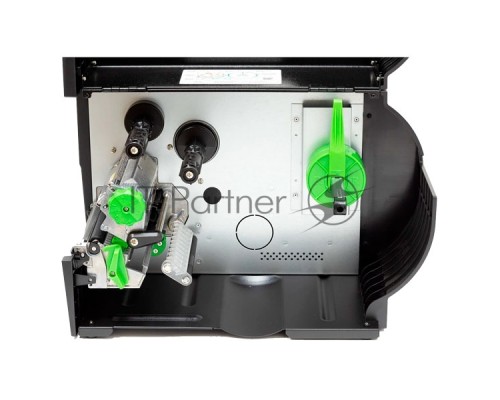 Термопринтер TSC MB241T (MB241T-A001-0202) 203dpi 304.8мм/с 3.5