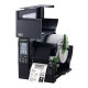Термопринтер TSC MB241T (MB241T-A001-0202) 203dpi 304.8мм/с 3.5