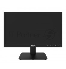 Монитор Dahua DHI-LM19-L200N 19.5