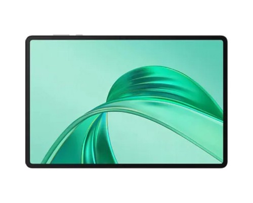 [Планшет] Honor Pad X8a NDL-L09 11