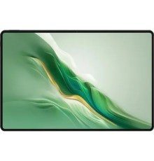 Honor MagicPad 2  ROD2-W09 [5301AKHS] Black 12GB/256GB/Wi-Fi