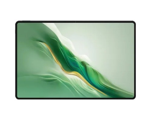 [Планшет] Honor MagicPad 2  ROD2-W09 [5301AKHS] Black 12GB/256GB/Wi-Fi