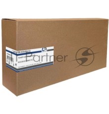 Картридж лазерный CopyRite CR-XE006R01731 006R01731 черный (13700стр.) для Xerox B1022/B1025