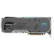 Видеокарта Zotac RTX 4080 SUPER AMP 16GB GDDR6X 256bit 3xDP HDMI Premium Pack