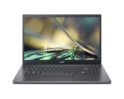 Ноутбук Acer Aspire 5 A515-57-771A 15.6