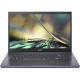 Ноутбук Acer Aspire 5 A515-57-771A 15.6