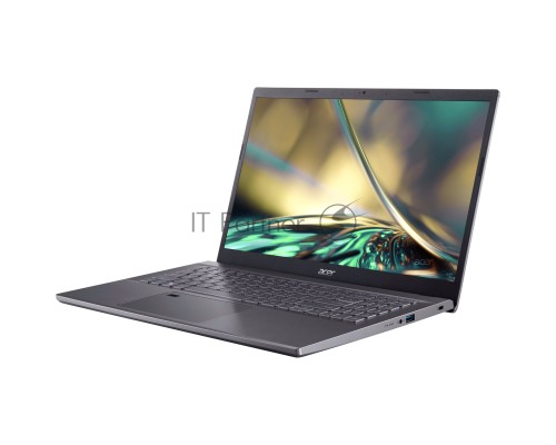 Ноутбук Acer Aspire 5 A515-57-771A 15.6