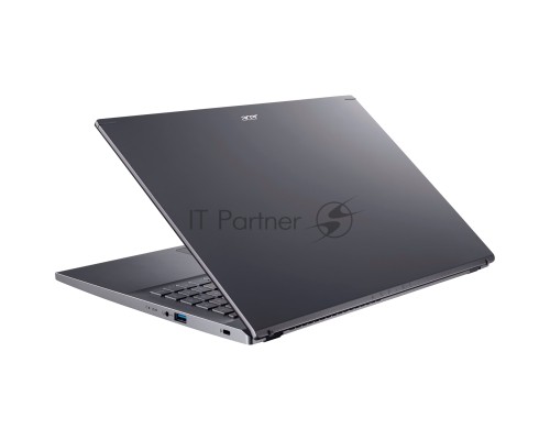 Ноутбук Acer Aspire 5 A515-57-771A 15.6