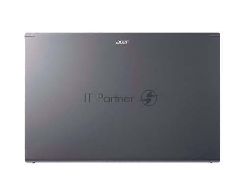 Ноутбук Acer Aspire 5 A515-57-771A 15.6