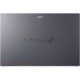 Ноутбук Acer Aspire 5 A515-57-771A 15.6