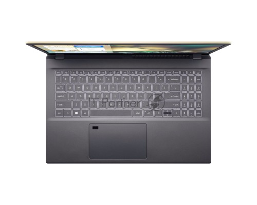 Ноутбук Acer Aspire 5 A515-57-771A 15.6