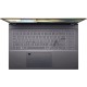 Ноутбук Acer Aspire 5 A515-57-771A 15.6