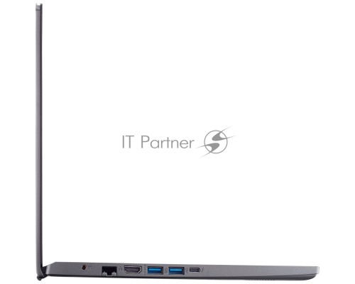 Ноутбук Acer Aspire 5 A515-57-771A 15.6