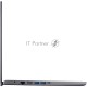 Ноутбук Acer Aspire 5 A515-57-771A 15.6