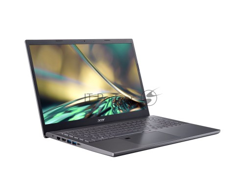 Ноутбук Acer Aspire 5 A515-57-771A 15.6