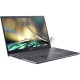 Ноутбук Acer Aspire 5 A515-57-771A 15.6