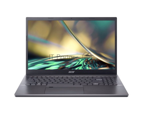 Ноутбук Acer Aspire 5 A515-57-771A 15.6