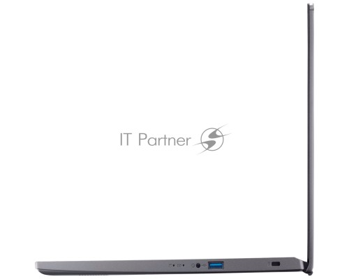 Ноутбук Acer Aspire 5 A515-57-771A 15.6