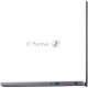 Ноутбук Acer Aspire 5 A515-57-771A 15.6