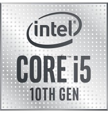 Процессор/ APU LGA1200 Intel Core i5-10400 (Comet Lake, 6C/12T, 2.9/4.3GHz, 12MB, 65/134W, UHD Graphics 630) OEM
