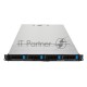Серверная платформа ASUS RS700-E11-RS4U/10G/1.6KW/4NVMe/GPU