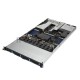 Серверная платформа ASUS RS700-E11-RS4U/10G/1.6KW/4NVMe/GPU