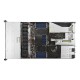 Серверная платформа ASUS RS700-E11-RS4U/10G/1.6KW/4NVMe/GPU