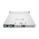 Серверная платформа ASUS RS700-E11-RS4U/10G/1.6KW/4NVMe/GPU